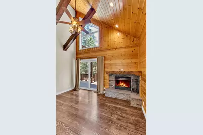 53590 Marian View Drive, Idyllwild, CA 92549 - Photo 8