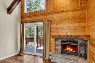 53590 Marian View Dr, Idyllwild, CA 92549 - Photo 8