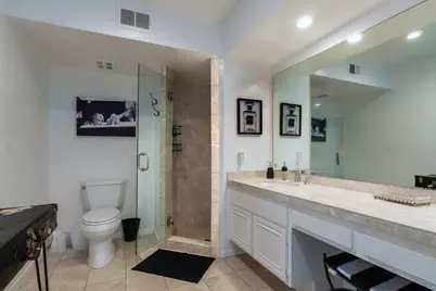 689 N Majorca Circle, Palm Springs, CA 92262 - Photo 16