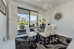 689 N Majorca Cir, Palm Springs, CA 92262 - Photo 6