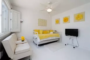 689 N Majorca Cir, Palm Springs, CA 92262 - Photo 20