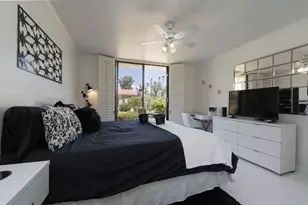 689 N Majorca Cir, Palm Springs, CA 92262 - Photo 14