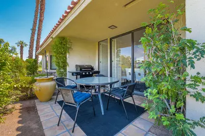 689 N Majorca Circle, Palm Springs, CA 92262 - Photo 22