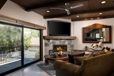 264 Ca-173, Lake Arrowhead, CA 92352 - Photo 36