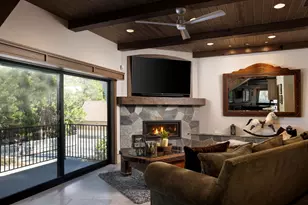 264 CA-173, Lake Arrowhead, CA 92352 - Photo 36