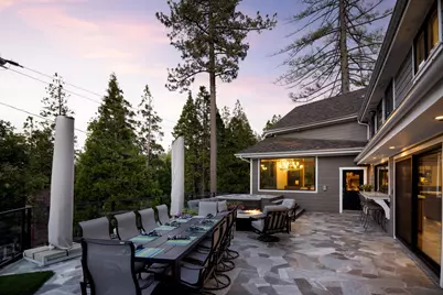 264 Ca-173, Lake Arrowhead, CA 92352 - Photo 44