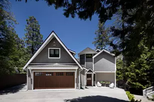 264 CA-173, Lake Arrowhead, CA 92352 - Photo 2
