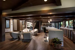 264 CA-173, Lake Arrowhead, CA 92352 - Photo 10