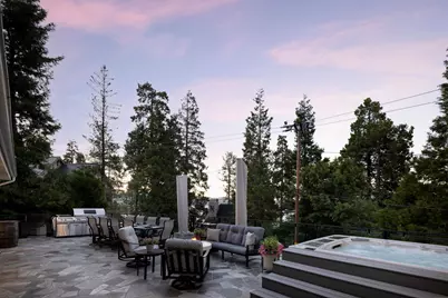 264 Ca-173, Lake Arrowhead, CA 92352 - Photo 42