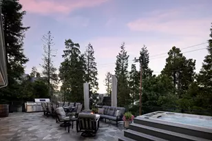 264 CA-173, Lake Arrowhead, CA 92352 - Photo 42