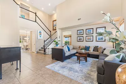 79805 Camden Drive, Indio, CA 92203 - Photo 6