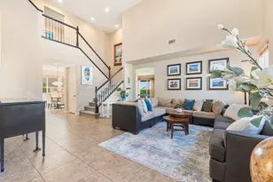 79805 Camden Dr, Indio, CA 92203 - Photo 6