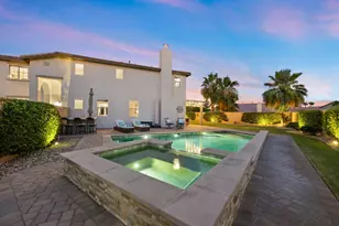 79805 Camden Dr, Indio, CA 92203 - Photo 42