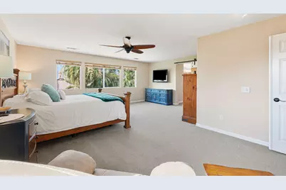 79805 Camden Drive, Indio, CA 92203 - Photo 20