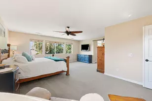 79805 Camden Dr, Indio, CA 92203 - Photo 20