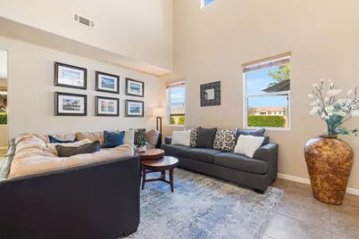 79805 Camden Drive, Indio, CA 92203 - Photo 8