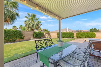 79805 Camden Drive, Indio, CA 92203 - Photo 52
