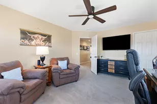 79805 Camden Dr, Indio, CA 92203 - Photo 32