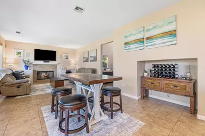 79805 Camden Drive, Indio, CA 92203 - Photo 16