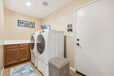 79805 Camden Drive, Indio, CA 92203 - Photo 36