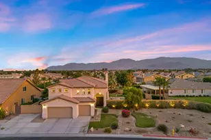 79805 Camden Dr, Indio, CA 92203 - Photo 2