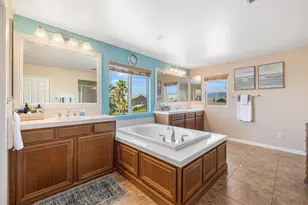 79805 Camden Dr, Indio, CA 92203 - Photo 22