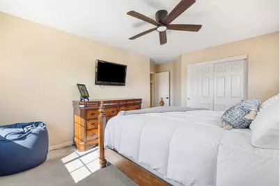 79805 Camden Drive, Indio, CA 92203 - Photo 26