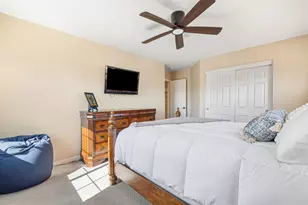 79805 Camden Dr, Indio, CA 92203 - Photo 26