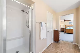 79805 Camden Dr, Indio, CA 92203 - Photo 24