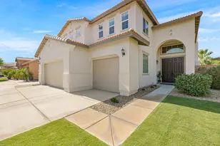 79805 Camden Dr, Indio, CA 92203 - Photo 4