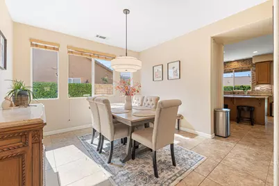 79805 Camden Drive, Indio, CA 92203 - Photo 10