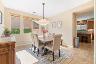 79805 Camden Dr, Indio, CA 92203 - Photo 10
