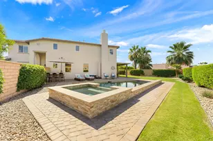 79805 Camden Dr, Indio, CA 92203 - Photo 40