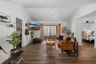 2700 Lawrence Crossley Rd, Palm Springs, CA 92264 - Photo 2