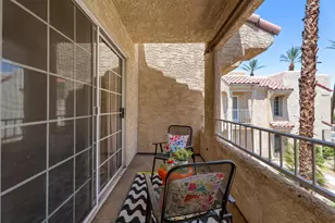 2700 Lawrence Crossley Rd, Palm Springs, CA 92264 - Photo 24