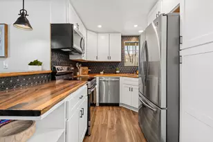 2700 Lawrence Crossley Rd, Palm Springs, CA 92264 - Photo 8