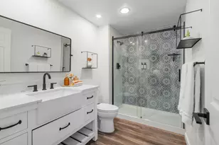 2700 Lawrence Crossley Rd, Palm Springs, CA 92264 - Photo 20