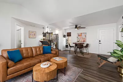 2700 Lawrence Crossley Road #105, Palm Springs, CA 92264 - Photo 6