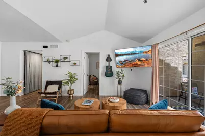 2700 Lawrence Crossley Road #105, Palm Springs, CA 92264 - Photo 4