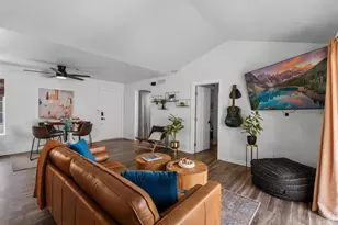 2700 Lawrence Crossley Rd, Palm Springs, CA 92264 - Photo 4