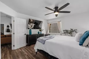 2700 Lawrence Crossley Rd, Palm Springs, CA 92264 - Photo 18
