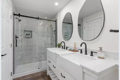 2700 Lawrence Crossley Road #105, Palm Springs, CA 92264 - Photo 14
