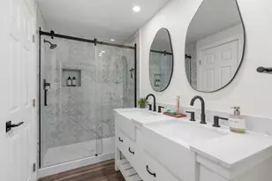 2700 Lawrence Crossley Rd, Palm Springs, CA 92264 - Photo 14