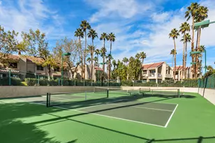 2700 Lawrence Crossley Rd, Palm Springs, CA 92264 - Photo 28