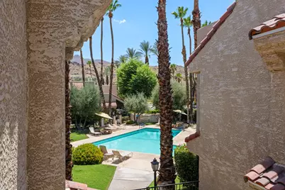2700 Lawrence Crossley Road #105, Palm Springs, CA 92264 - Photo 26