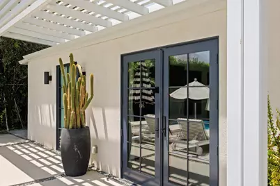 470 E Avenida Olancha #B, Palm Springs, CA 92264 - Photo 24