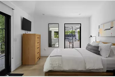 470 E Avenida Olancha #B, Palm Springs, CA 92264 - Photo 20