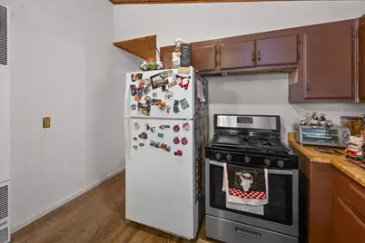 396 Riverside Avenue, Sugarloaf, CA 92386 - Photo 10