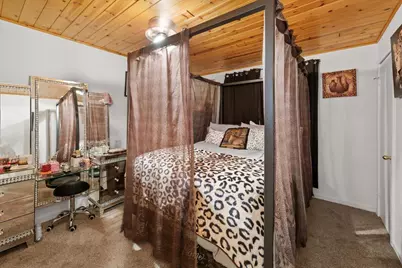 396 Riverside Avenue, Sugarloaf, CA 92386 - Photo 12