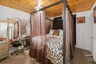 396 Riverside Ave, Sugarloaf, CA 92386 - Photo 12